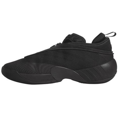 Buty adidas D.O.N. ISSUE 7 TEAM JS1298