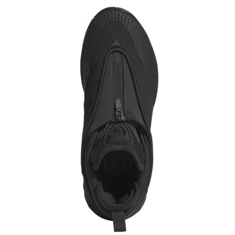 Buty adidas D.O.N. ISSUE 7 TEAM JS1298