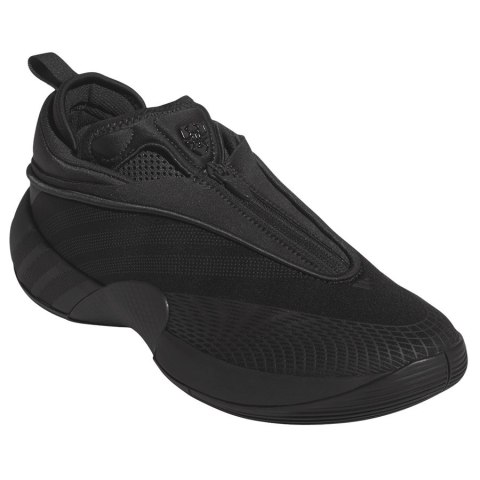 Buty adidas D.O.N. ISSUE 7 TEAM JS1298