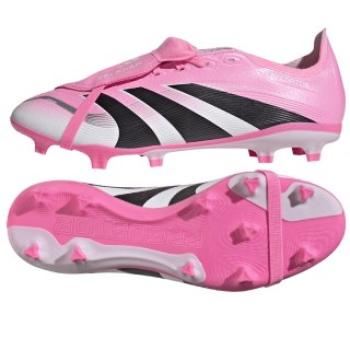 Buty adidas Predator League FT FG/MG JI1113