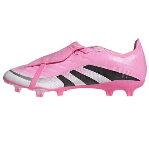 Buty adidas Predator League FT FG/MG JI1113