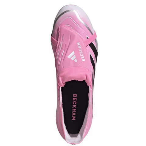Buty adidas Predator League FT FG/MG JI1113
