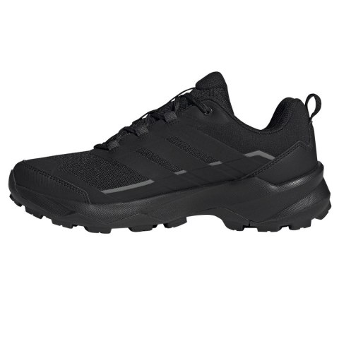Buty adidas Terrex Skychaser AX5 JQ2215