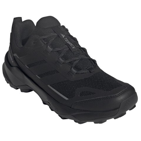 Buty adidas Terrex Skychaser AX5 JQ2215