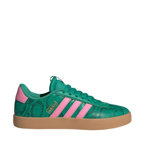 Buty damskie adidas VL Court 3.0 JR8668