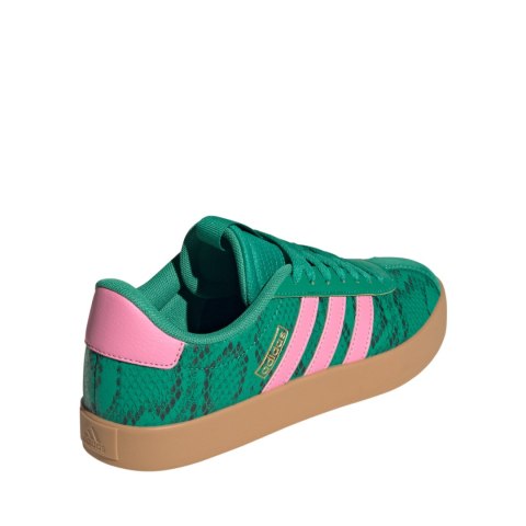 Buty damskie adidas VL Court 3.0 JR8668