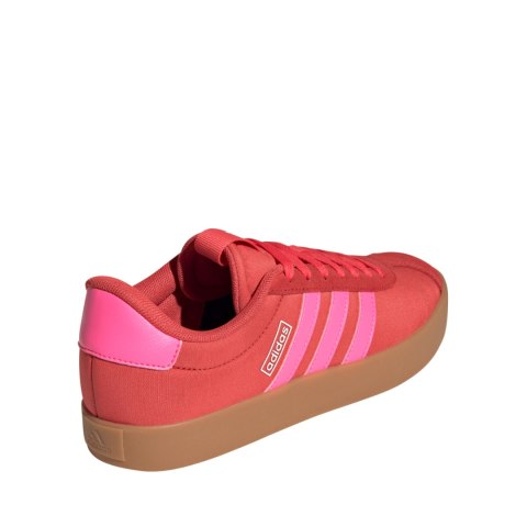 Buty damskie adidas VL Court 3.0 JS2056