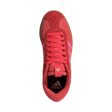 Buty damskie adidas VL Court 3.0 JS2056
