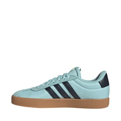 Buty damskie adidas VL Court 3.0 JS2057