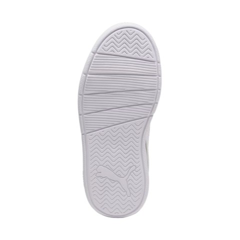 Buty dla dzieci Puma Courtflex V3 V PS 397642 03 Buty dla dzieci Puma Courtflex V3 V PS 397642 03