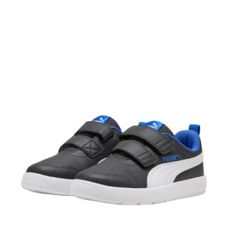 Buty dla dzieci Puma Courtflex V3 V PS 397642 13