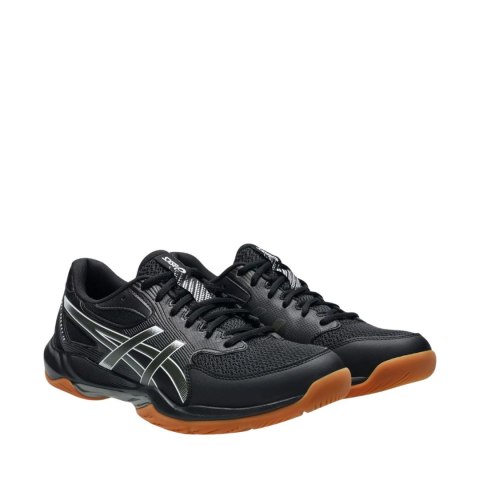 Buty męskie Asics Gel-Rocket 12 1071A116 001 Buty męskie Asics Gel-Rocket 12 1071A116 001