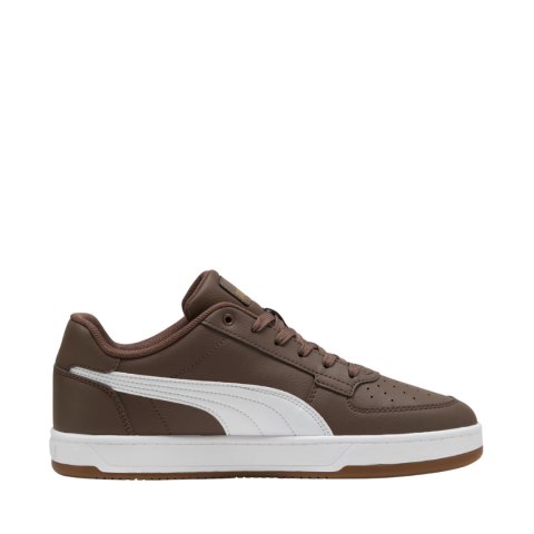 Buty męskie Puma Caven 2.0 brązowe 392290 71 Buty męskie Puma Caven 2.0 brązowe 392290 71