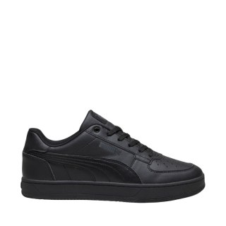 Buty męskie Puma Caven 2.0 czarne 392290 01