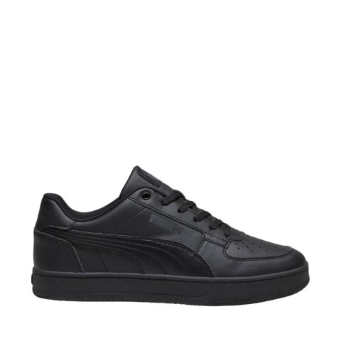Buty męskie Puma Caven 2.0 czarne 392290 01 Buty męskie Puma Caven 2.0 czarne 392290 01