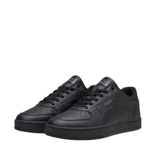 Buty męskie Puma Caven 2.0 czarne 392290 01