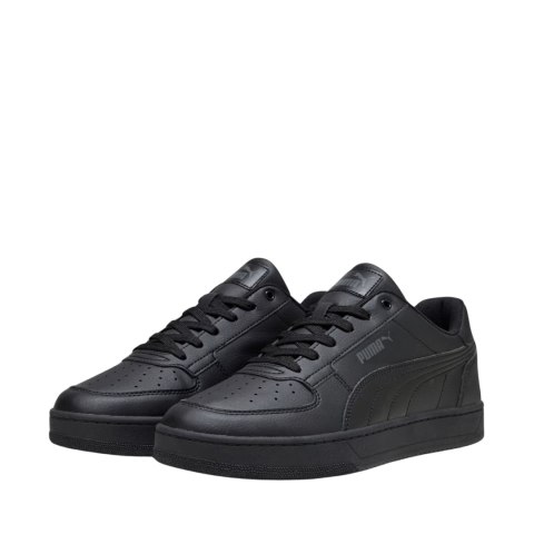 Buty męskie Puma Caven 2.0 czarne 392290 01 Buty męskie Puma Caven 2.0 czarne 392290 01