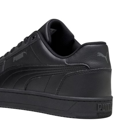 Buty męskie Puma Caven 2.0 czarne 392290 01 Buty męskie Puma Caven 2.0 czarne 392290 01