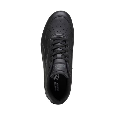 Buty męskie Puma Caven 2.0 czarne 392290 01 Buty męskie Puma Caven 2.0 czarne 392290 01
