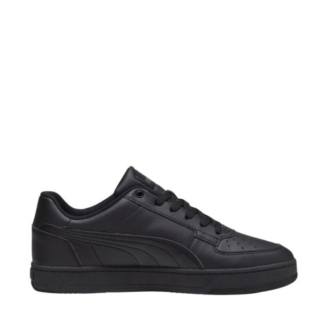 Buty męskie Puma Caven 2.0 czarne 392290 01 Buty męskie Puma Caven 2.0 czarne 392290 01