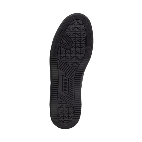Buty męskie Puma Caven 2.0 czarne 392290 01 Buty męskie Puma Caven 2.0 czarne 392290 01