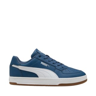Buty męskie Puma Caven 2.0 niebieskie 392290 73