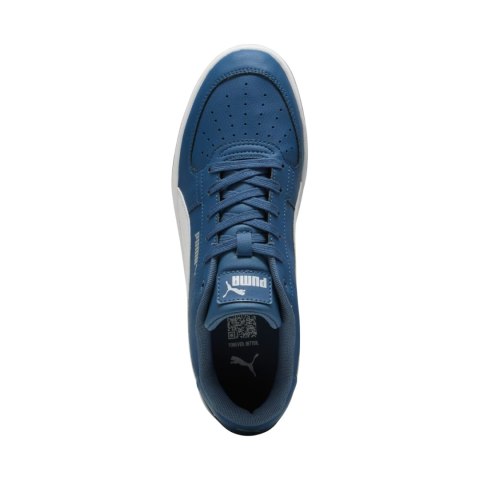Buty męskie Puma Caven 2.0 niebieskie 392290 73 Buty męskie Puma Caven 2.0 niebieskie 392290 73