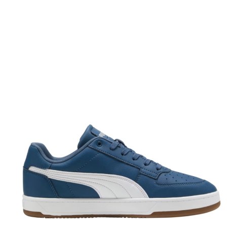 Buty męskie Puma Caven 2.0 niebieskie 392290 73 Buty męskie Puma Caven 2.0 niebieskie 392290 73