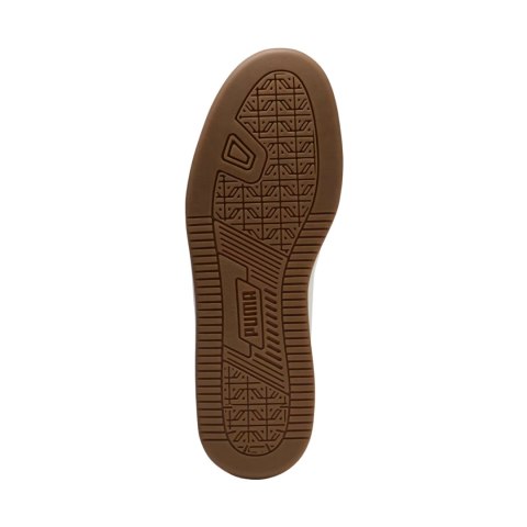 Buty męskie Puma Caven 2.0 niebieskie 392290 73 Buty męskie Puma Caven 2.0 niebieskie 392290 73