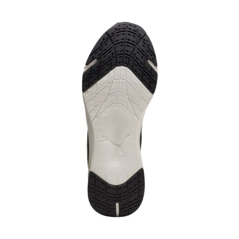Buty męskie Puma FTR Wave zielone 311095 10