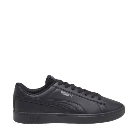 Buty męskie Puma Rickie Classic 394251 05 Buty męskie Puma Rickie Classic 394251 05