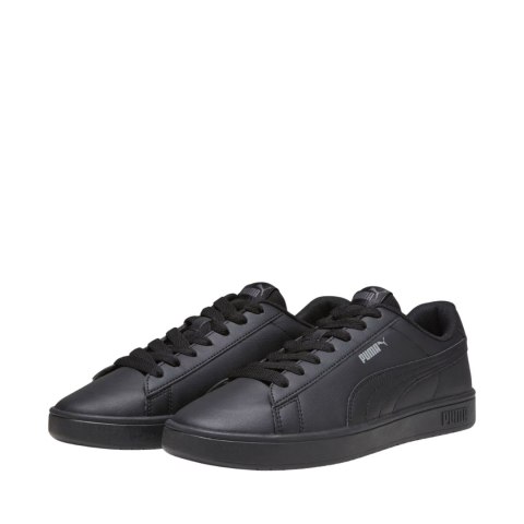 Buty męskie Puma Rickie Classic 394251 05 Buty męskie Puma Rickie Classic 394251 05