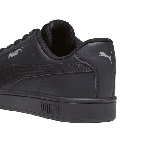 Buty męskie Puma Rickie Classic 394251 05 Buty męskie Puma Rickie Classic 394251 05