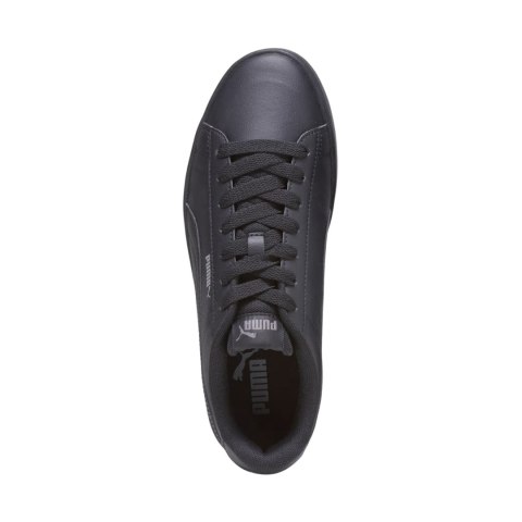 Buty męskie Puma Rickie Classic 394251 05 Buty męskie Puma Rickie Classic 394251 05