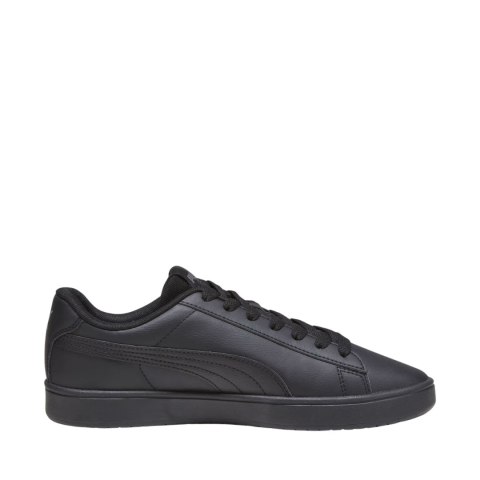Buty męskie Puma Rickie Classic 394251 05 Buty męskie Puma Rickie Classic 394251 05