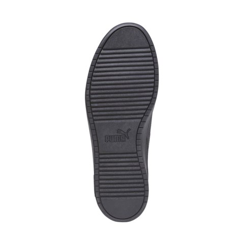 Buty męskie Puma Rickie Classic 394251 05 Buty męskie Puma Rickie Classic 394251 05