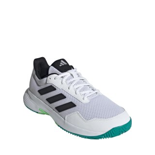 Buty męskie adidas Court Spec 2 Tennis JR7258