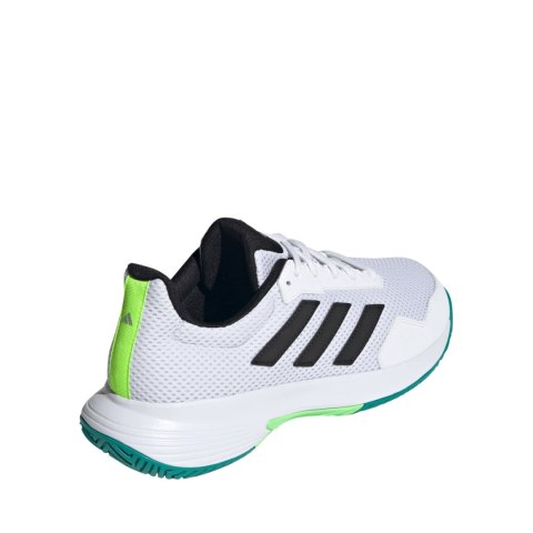 Buty męskie adidas Court Spec 2 Tennis JR7258