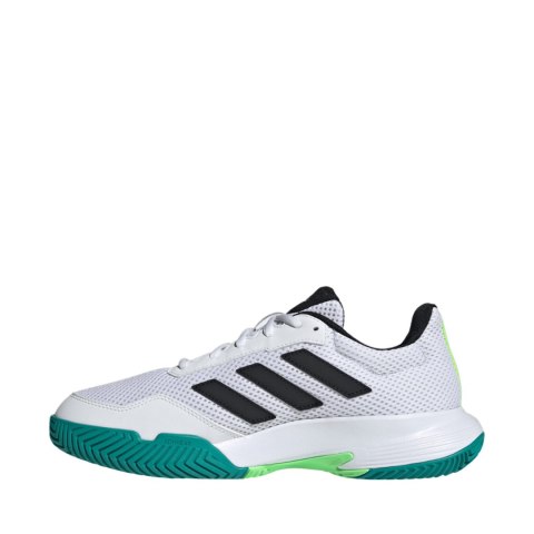 Buty męskie adidas Court Spec 2 Tennis JR7258