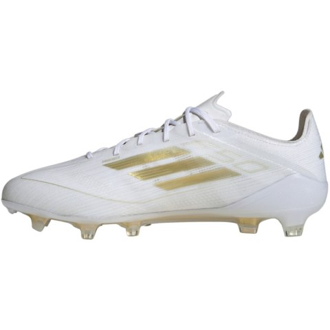 Buty piłkarskie adidas F50 Elite FG IE3186