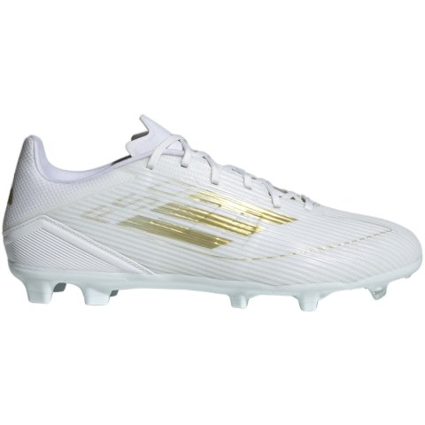 Buty piłkarskie adidas F50 League FG/MG IE0604 Buty piłkarskie adidas F50 League FG/MG IE0604