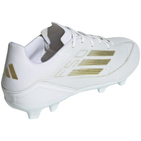 Buty piłkarskie adidas F50 League FG/MG IE0604 Buty piłkarskie adidas F50 League FG/MG IE0604