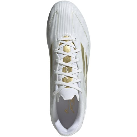 Buty piłkarskie adidas F50 League FG/MG IE0604 Buty piłkarskie adidas F50 League FG/MG IE0604