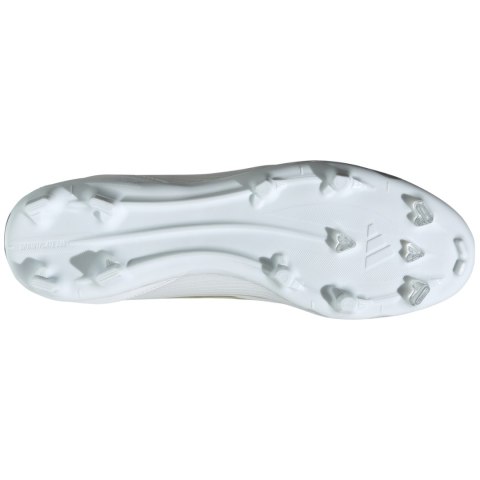 Buty piłkarskie adidas F50 League FG/MG IE0604 Buty piłkarskie adidas F50 League FG/MG IE0604