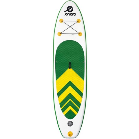 Deska Sup dmuchana Enero 115kg 300 cm x 76 cm x 15 cm 1019963