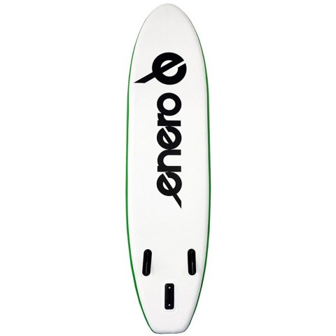 Deska Sup dmuchana Enero 115kg 300 cm x 76 cm x 15 cm 1019963