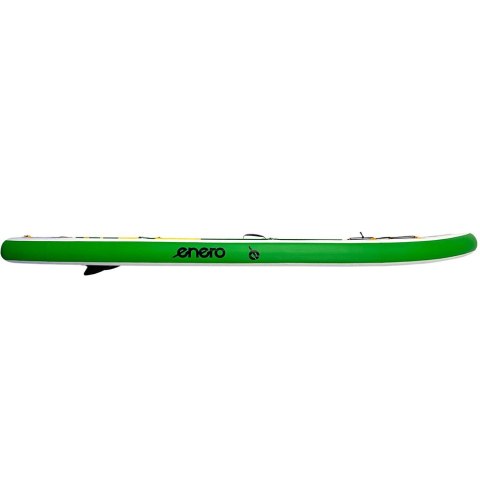 Deska Sup dmuchana Enero 115kg 300 cm x 76 cm x 15 cm 1019963