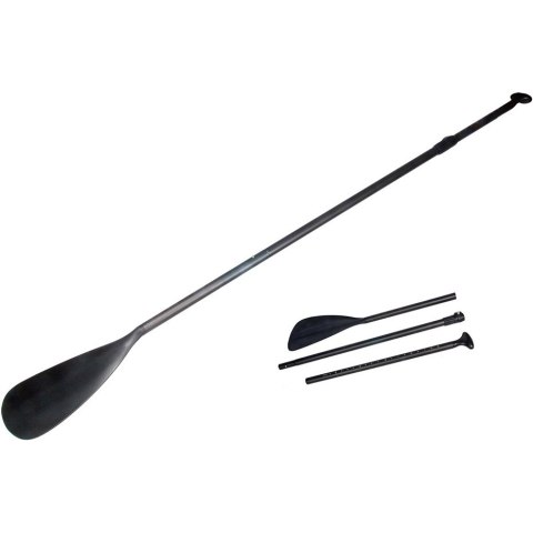 Deska Sup dmuchana Enero 115kg 300 cm x 76 cm x 15 cm 1019963