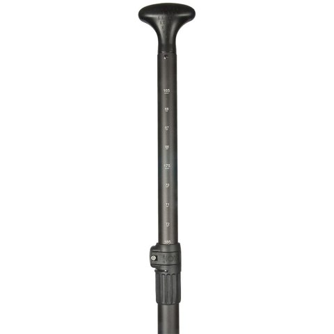 Deska Sup dmuchana Enero 115kg 300 cm x 76 cm x 15 cm 1019963