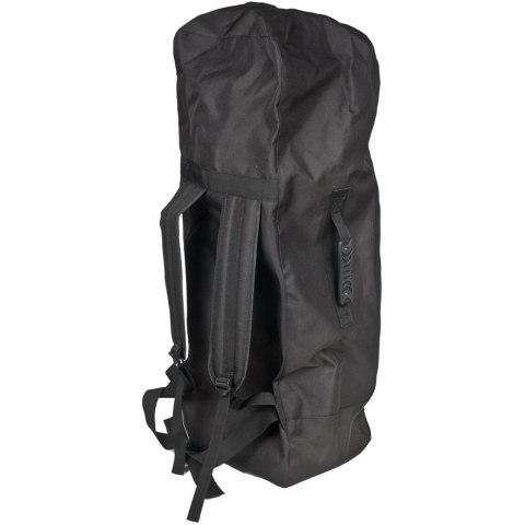 Deska Sup dmuchana Enero 115kg 300 cm x 76 cm x 15 cm 1019963
